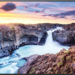 Samsung QH75B recenze