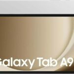 Samsung Samsung Tab A9 SM-X110NZSAEU recenze