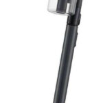 Samsung VS20C9544TB/GE recenze