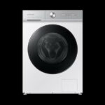 Samsung WW11DB8B95GHU4 recenze