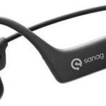 Sanag A30S Pro bone recenze