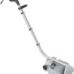 Santoemma BT350 recenze