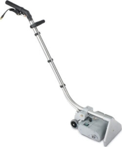 Fotografie Santoemma BT350 recenzía