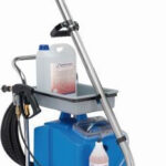 Santoemma Eveline recenze