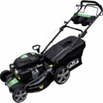 Satra S-GM19G recenze