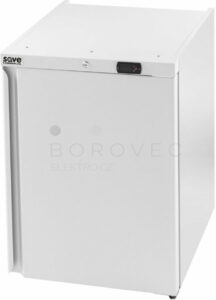 Fotografie Save 121 E  recenzía