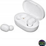 Savio TWS-02 recenze