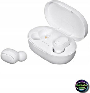 Fotografie Savio TWS-02  recenzía