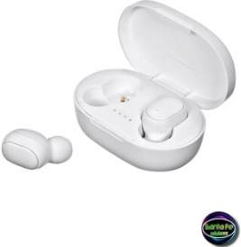 Savio TWS-02 recenze