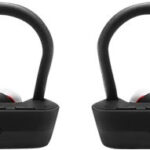 Savio TWS-03 recenze