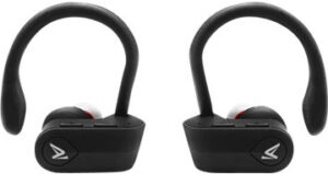 Fotografie Savio TWS-03  recenzía