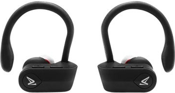 Savio TWS-03 recenze