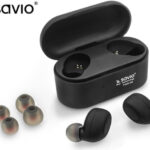 Savio TWS-04 recenze