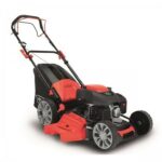 Scheppach MS 225-53 5911241942 recenze