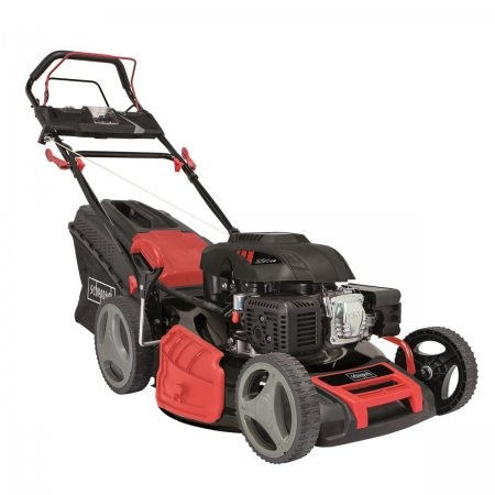 Obrázok Scheppach MS 225-53 E 5911245942 hodnotenie