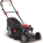 Scheppach PML 46-161 S 5911273915 recenze