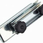 Scheppach jig 70 recenze