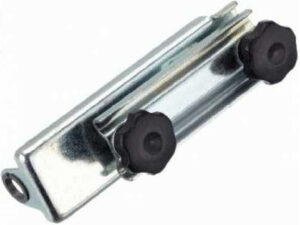 Fotografie Scheppach jig 70 recenzía