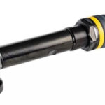 Schneider LH-WSL 100 recenze