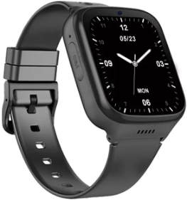 Secutek SWX-CT30PRO recenze