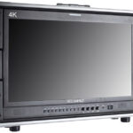 Seetec P215-9HSD-CO recenze