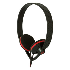 Fotografie Sencor SEP 428  recenzía