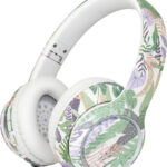 Sencor SEP 700BT recenze