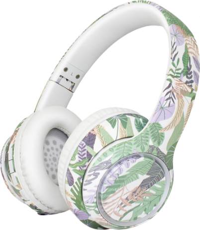 Sencor SEP 700BT recenze