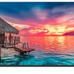 Sencor SLE 43F20TCS recenze