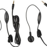 Sencor SMR 130/220/600 recenze