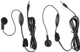 Sencor SMR 130/220/600 recenze