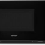 Sencor SMW 0717WH recenze