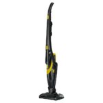 Sencor SVC 0741YL recenze