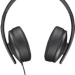 Sennheiser HD 300 recenze