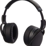 Sennheiser HD 4.30i recenze