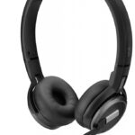 Sennheiser IMPACT SDW 5065 recenze