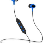 Setty Sport Bluetooth recenze