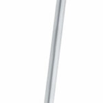 Severin HV 7968 recenze