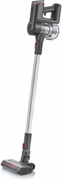 Severin HV 7968 recenze