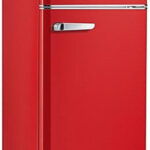 Severin RKS 8930 recenze