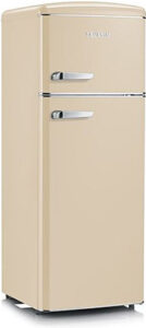 Fotografie Severin RKS 8933  recenzía