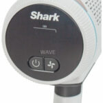 Shark BU3521EU recenze