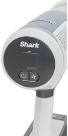 Shark BU3521EU recenze