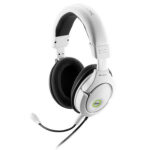 Sharkoon X-Tatic SX recenze