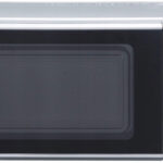 Sharp RS172TS recenze