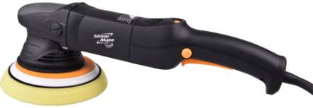 Obrázok Shine Mate EX610-5/15 hodnotenie