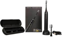 Shona SONIC PRO black recenze