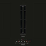 Siemens ED807FQ25E recenze