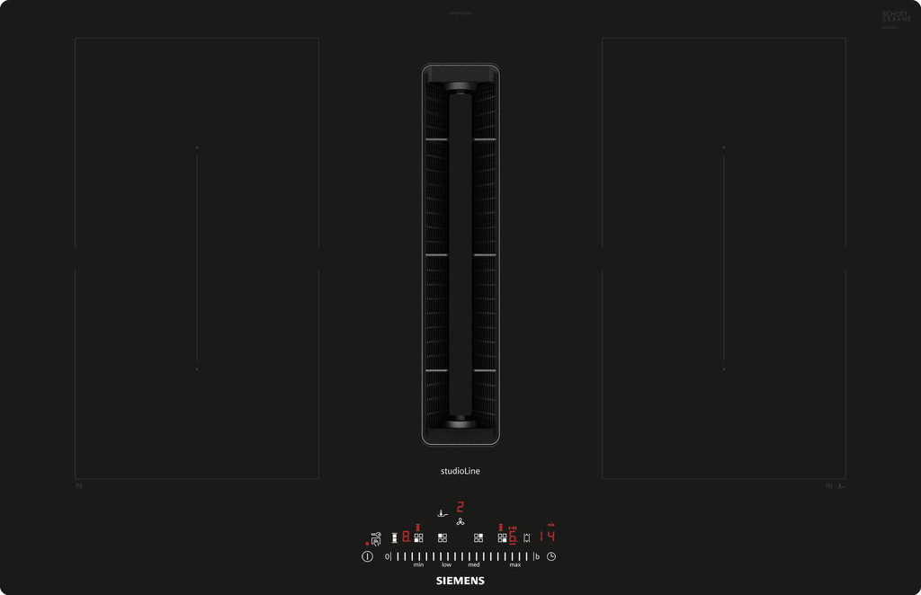 Siemens ED807FQ25E recenze