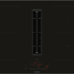 Siemens ED877HQ26E recenze